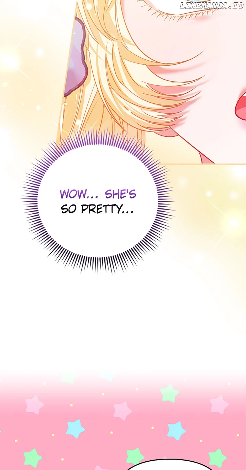 I’m The Princess of All Chapter 41 - Page 8