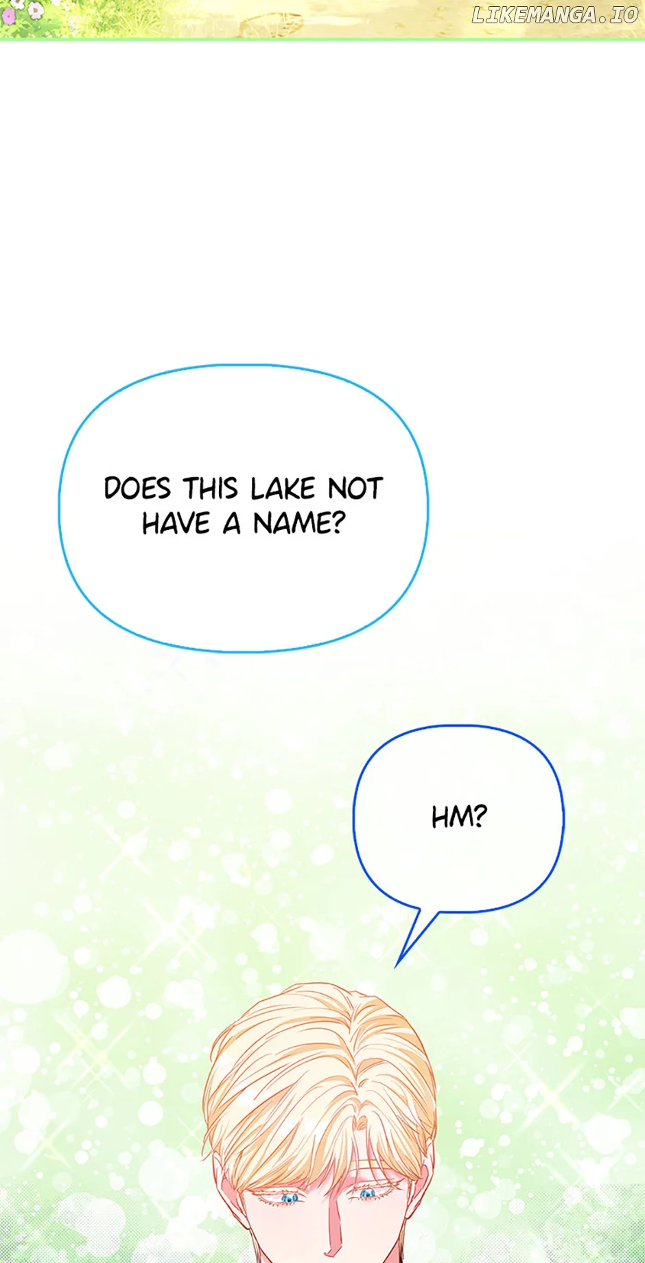 I’m The Princess of All Chapter 42 - Page 37