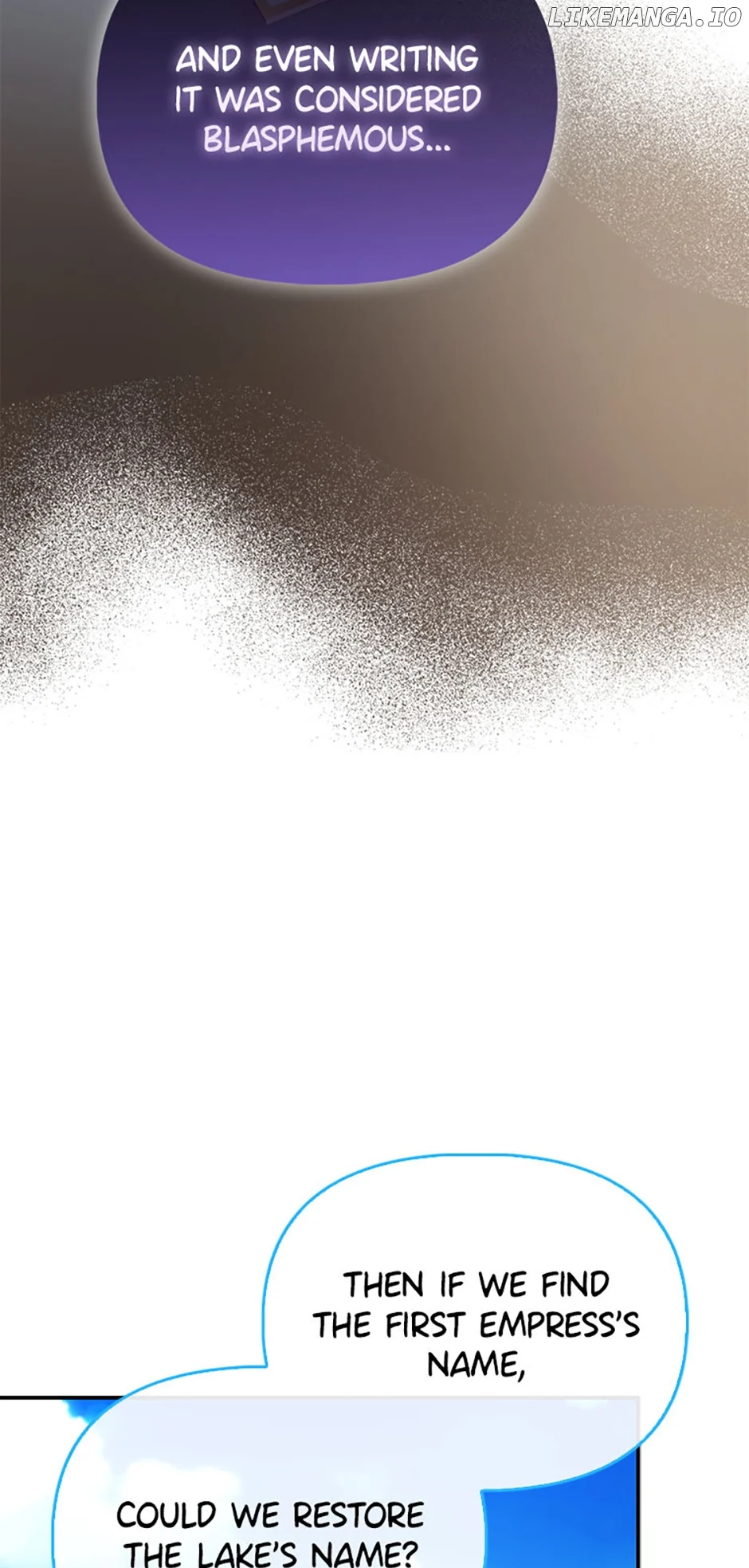 I’m The Princess of All Chapter 42 - Page 43