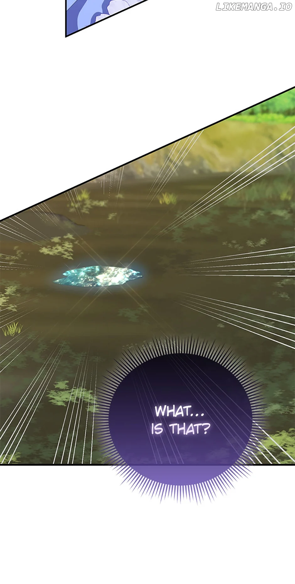 I’m The Princess of All Chapter 42 - Page 51