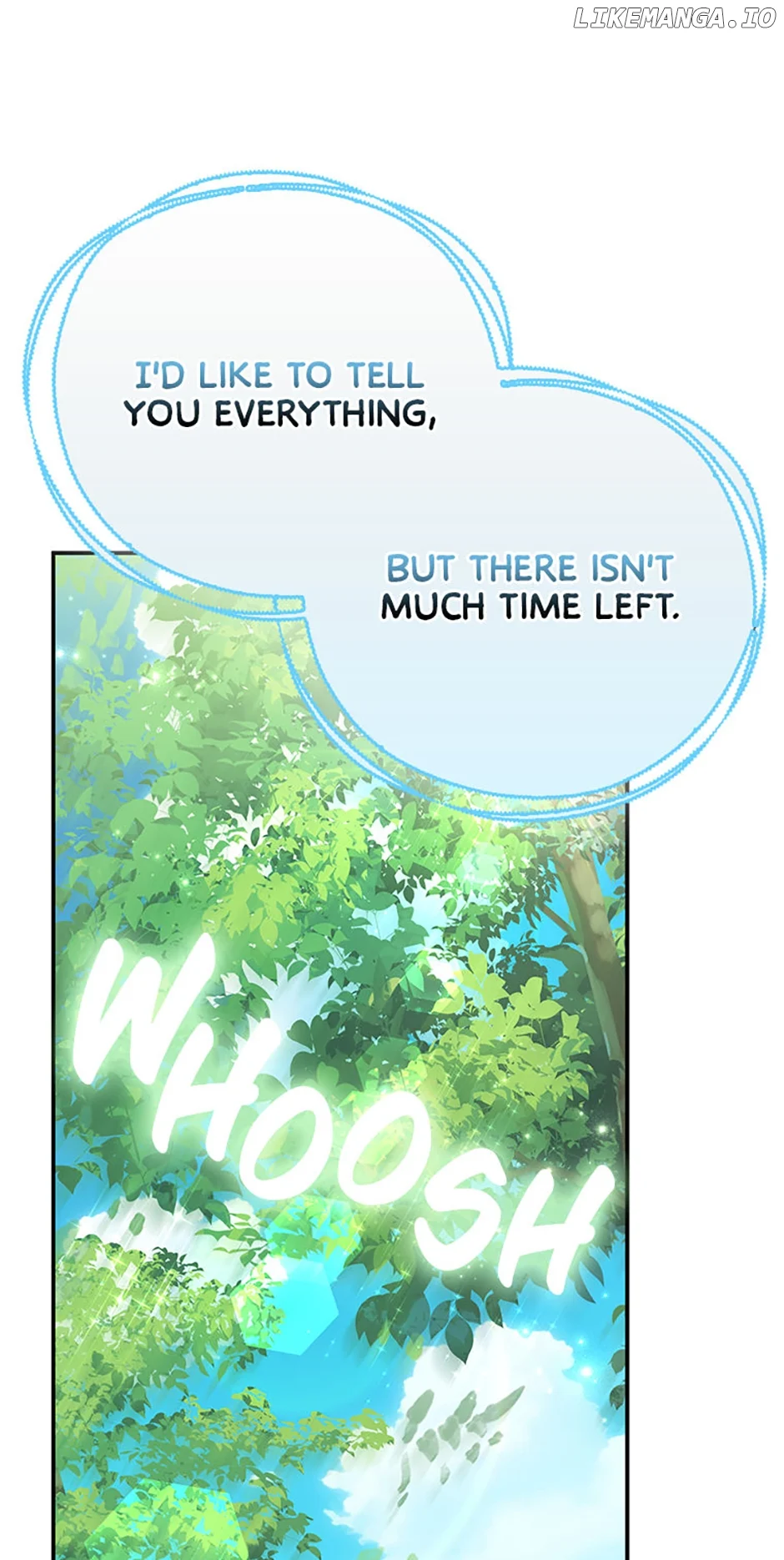 I’m The Princess of All Chapter 42 - Page 85