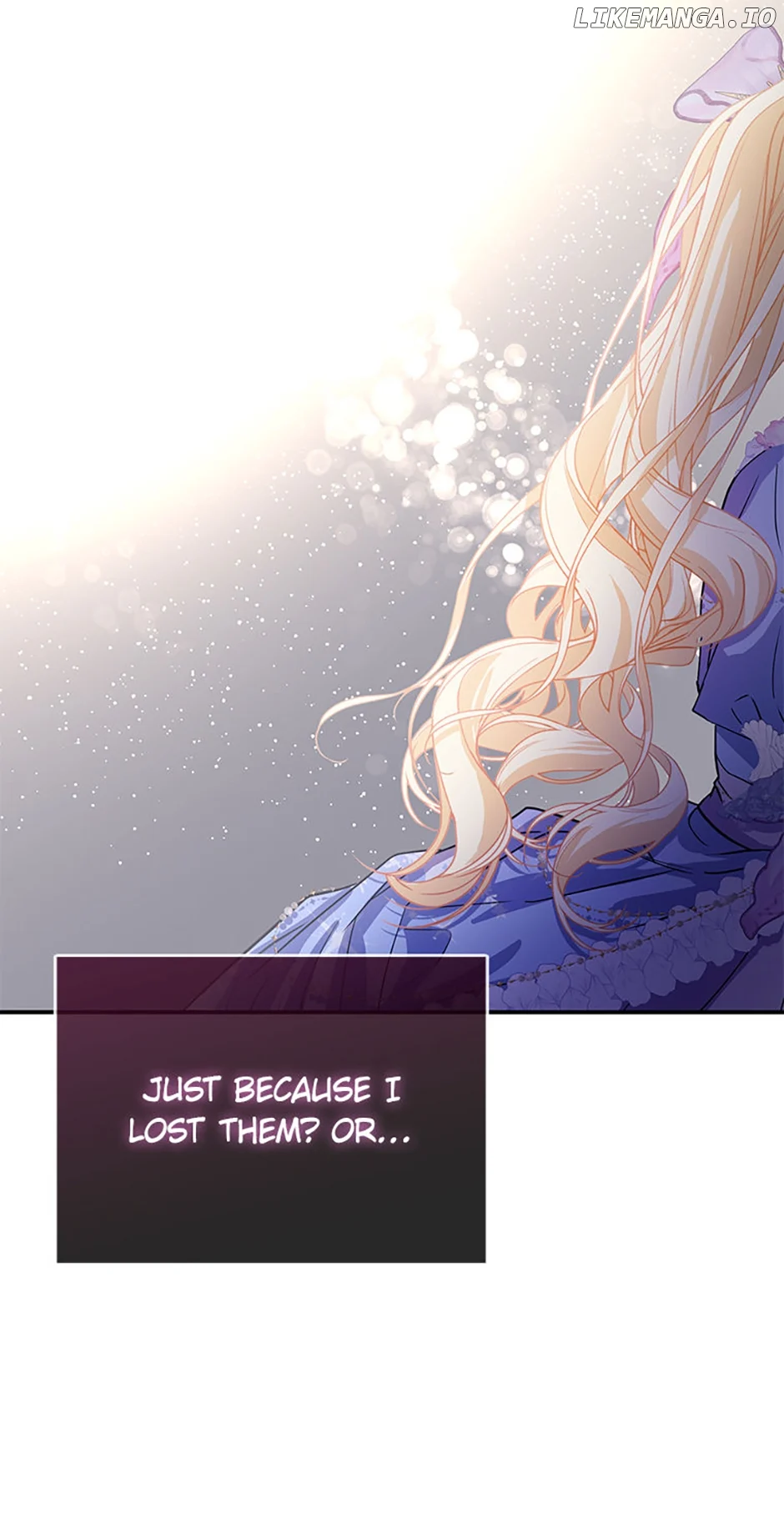 I’m The Princess of All Chapter 43 - Page 14