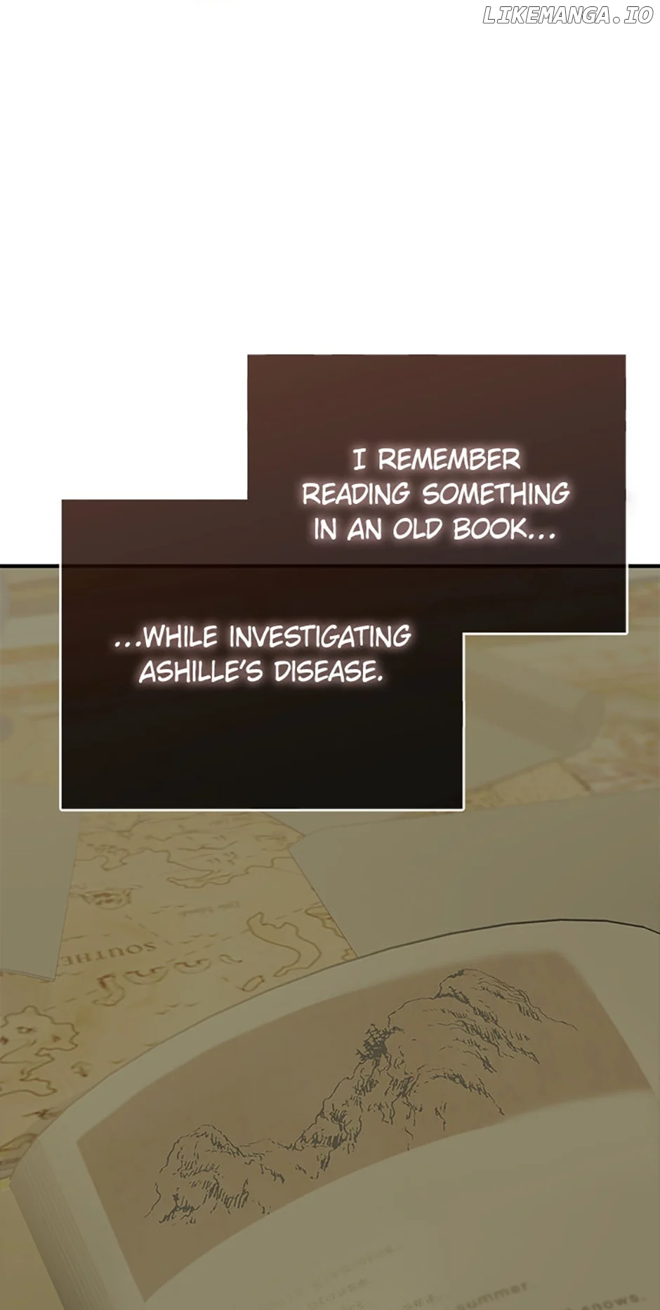 I’m The Princess of All Chapter 43 - Page 35