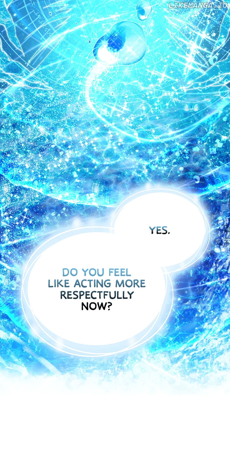 I’m The Princess of All Chapter 43 - Page 39