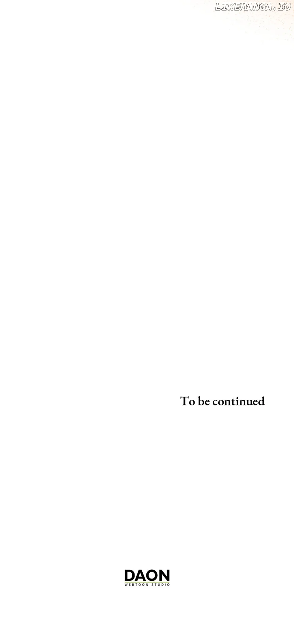 I’m The Princess of All Chapter 43 - Page 90