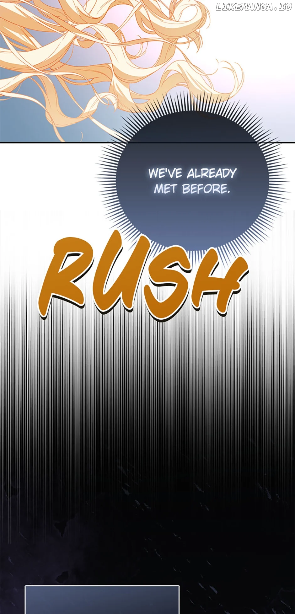 I’m The Princess of All Chapter 44 - Page 42