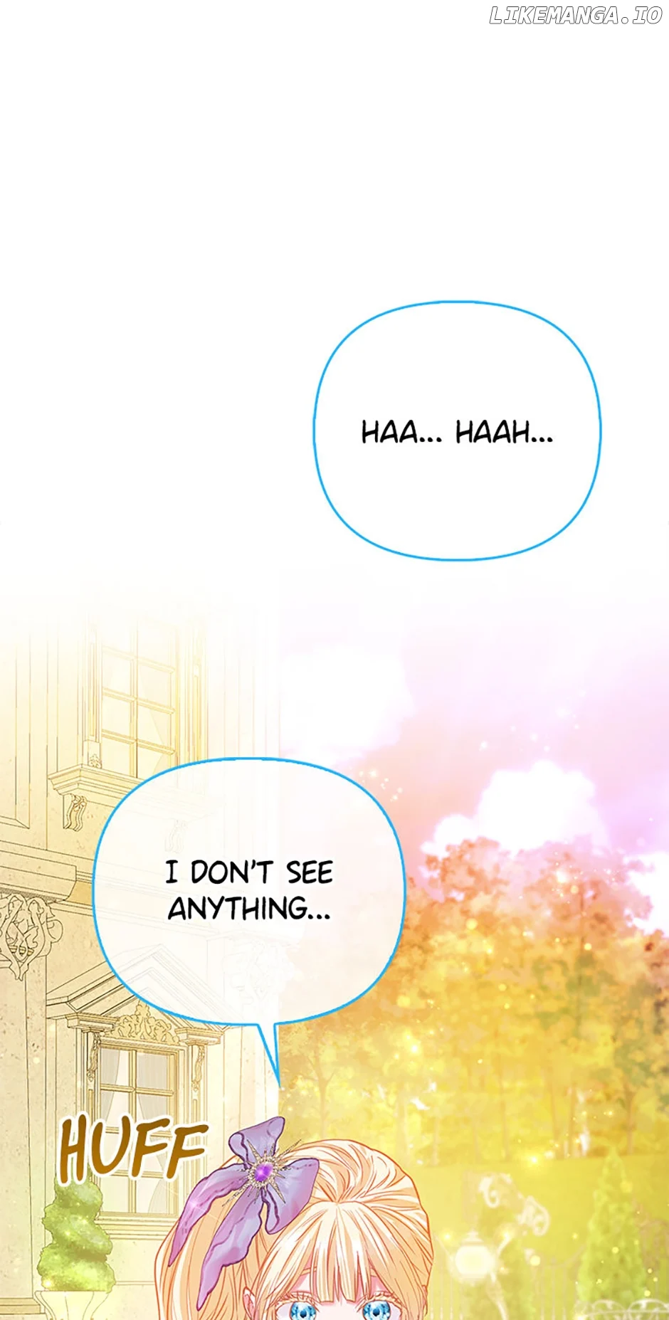 I’m The Princess of All Chapter 44 - Page 50