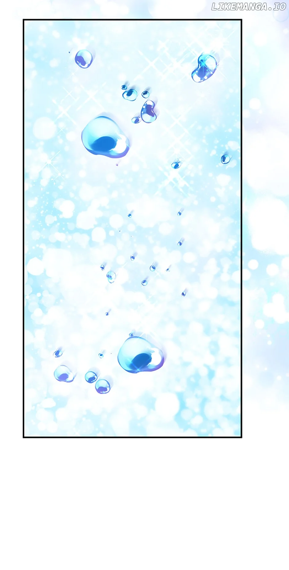 I’m The Princess of All Chapter 44 - Page 57