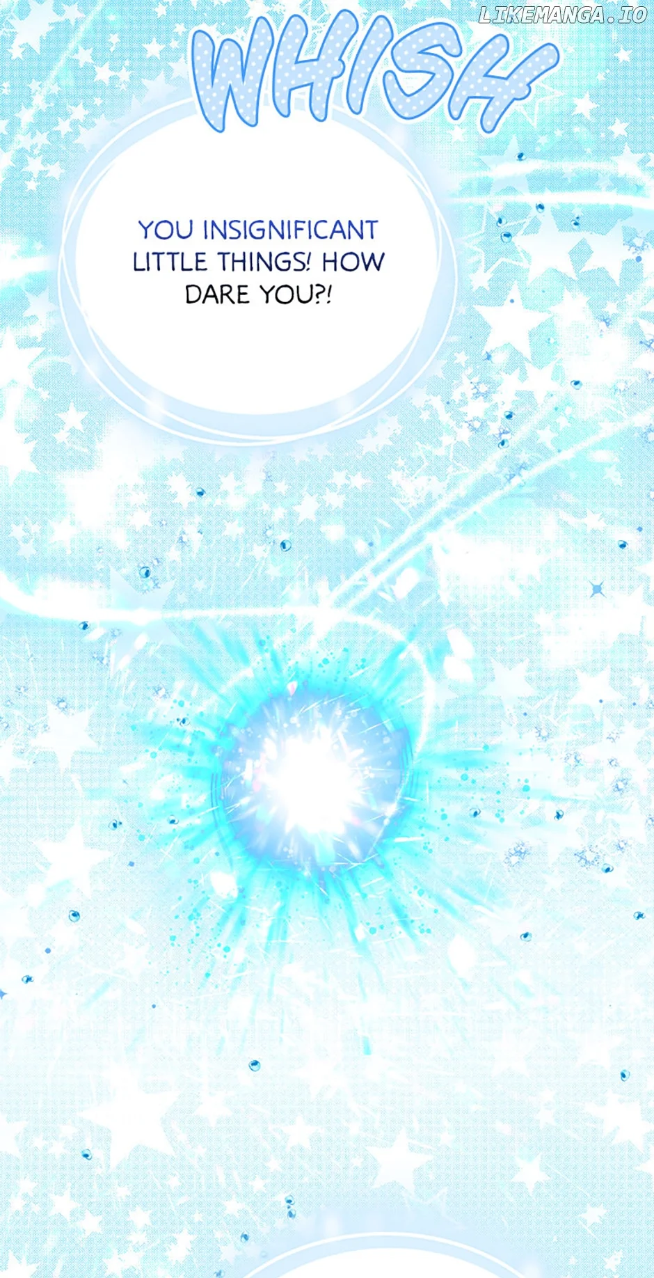 I’m The Princess of All Chapter 44 - Page 66