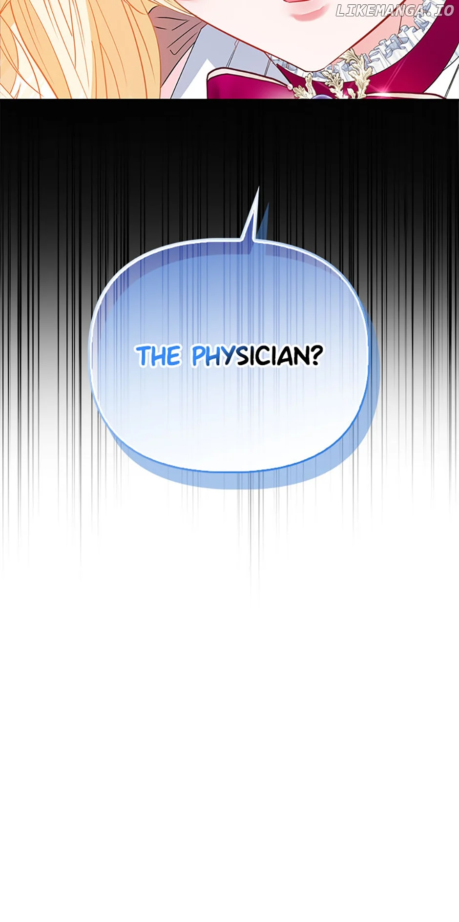 I’m The Princess of All Chapter 47 - Page 7