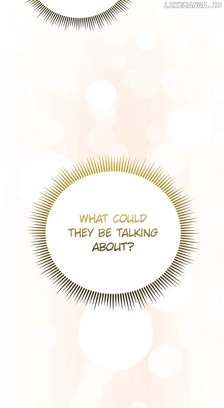 I’m The Princess of All Chapter 47 - Page 81