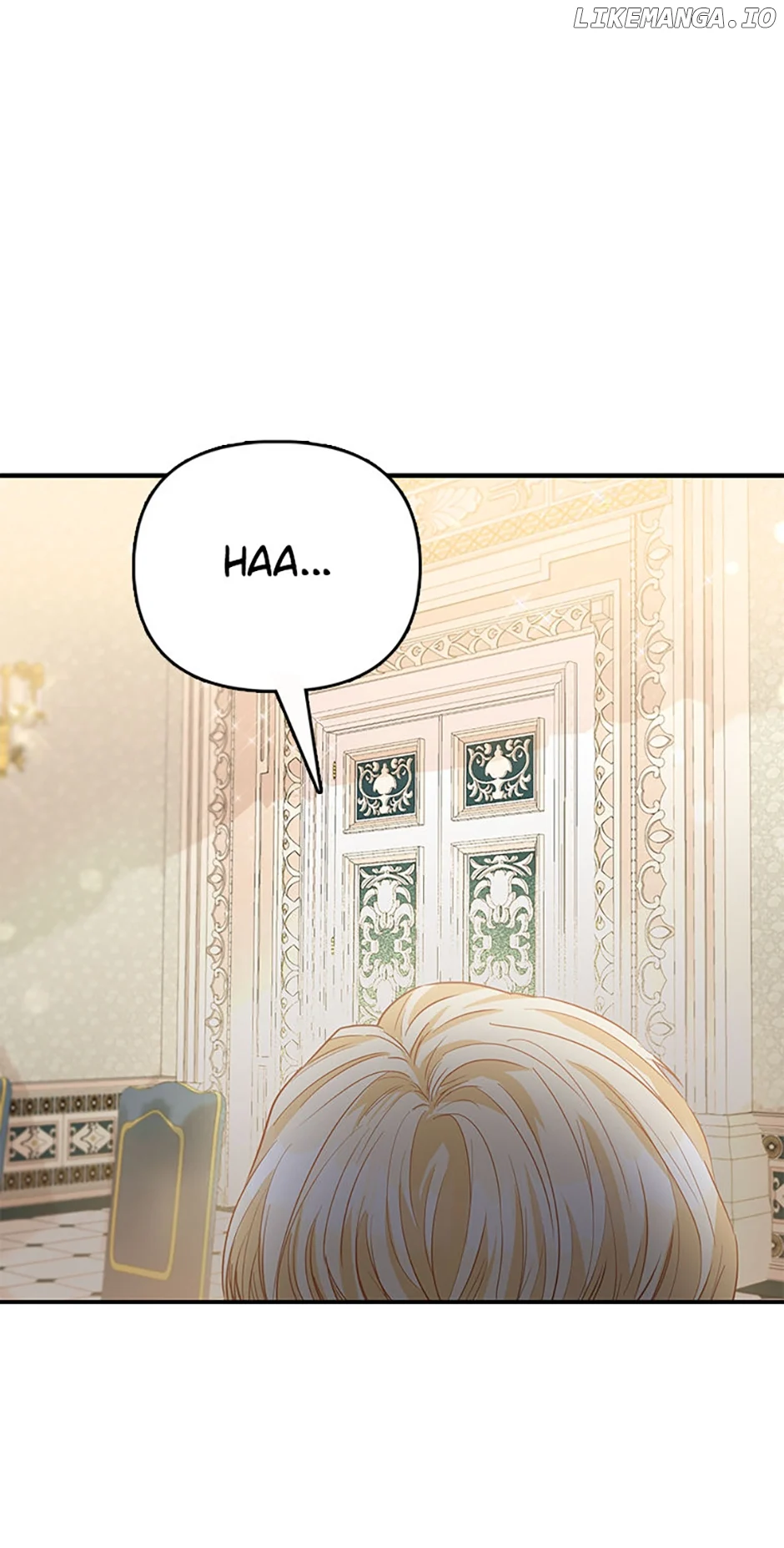 I’m The Princess of All Chapter 48 - Page 10