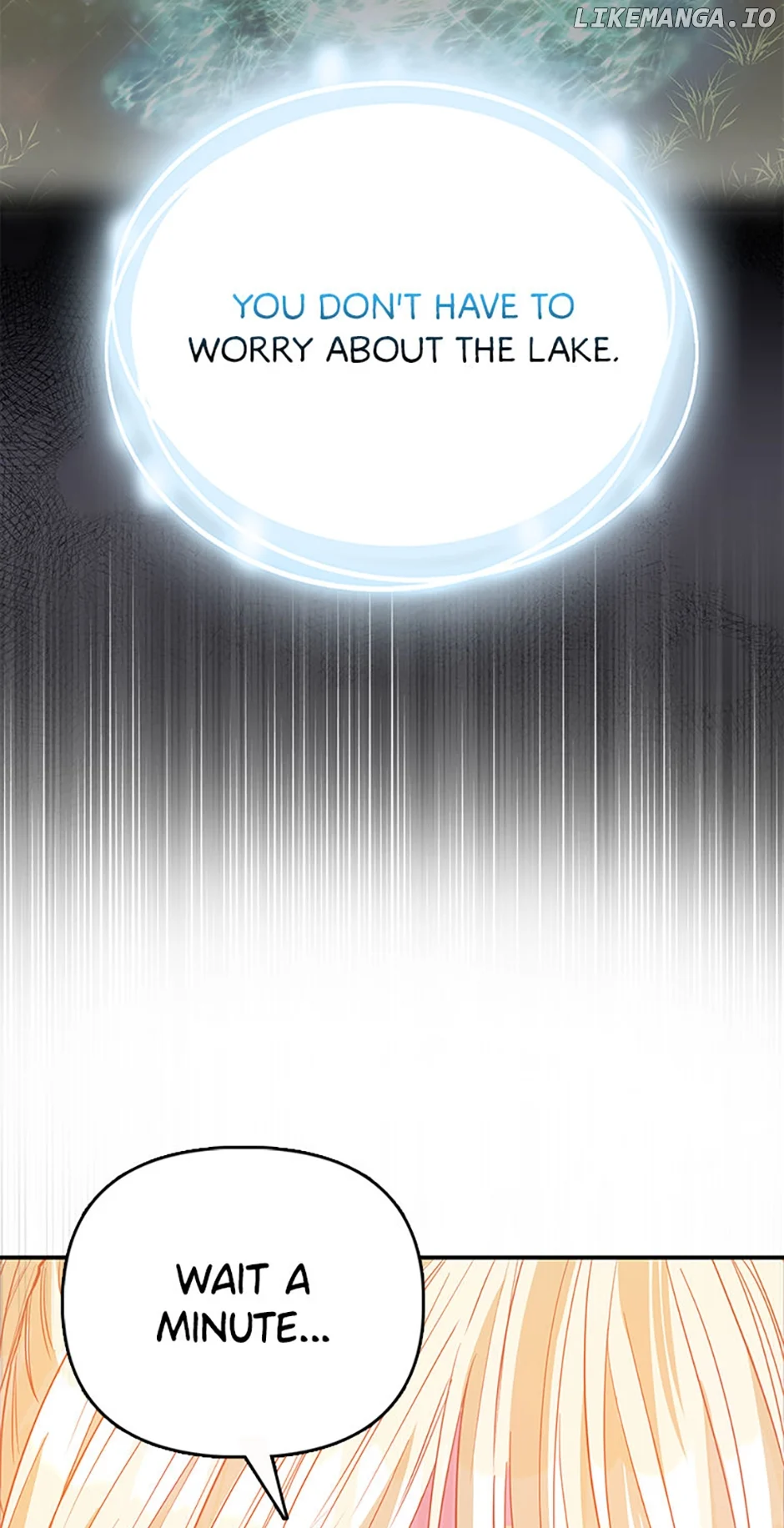 I’m The Princess of All Chapter 48 - Page 36