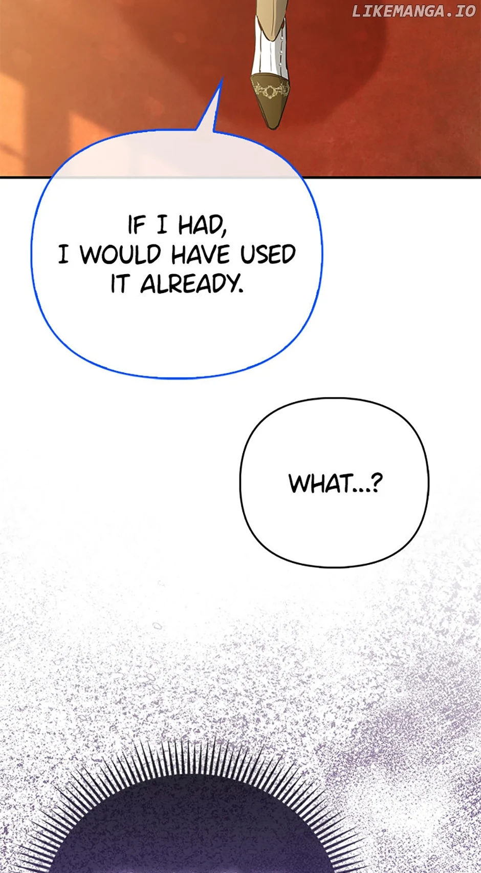 I’m The Princess of All Chapter 48 - Page 57