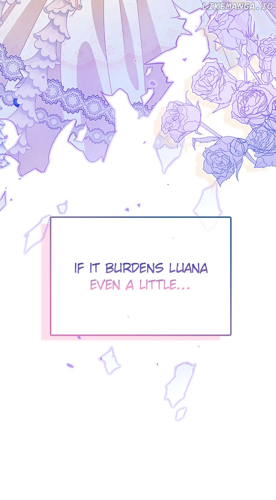 I’m The Princess of All Chapter 48 - Page 60