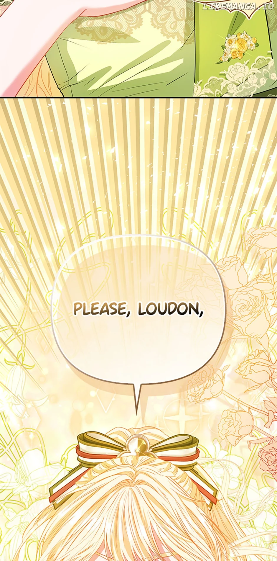 I’m The Princess of All Chapter 48 - Page 83