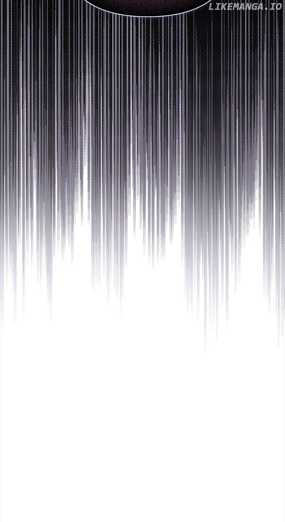 I’m The Princess of All Chapter 49 - Page 39