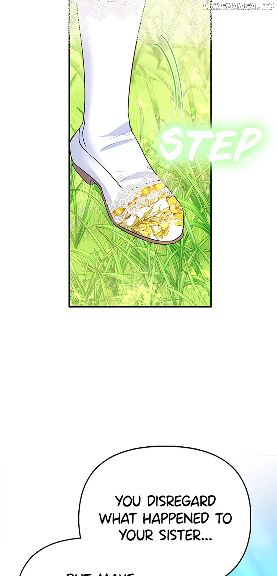 I’m The Princess of All Chapter 49 - Page 65