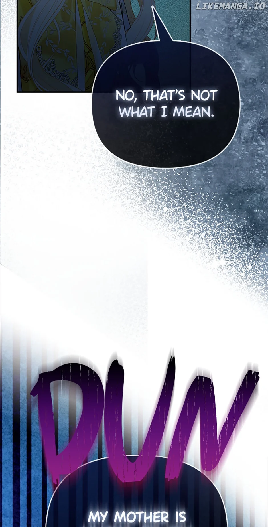 I’m The Princess of All Chapter 49 - Page 69