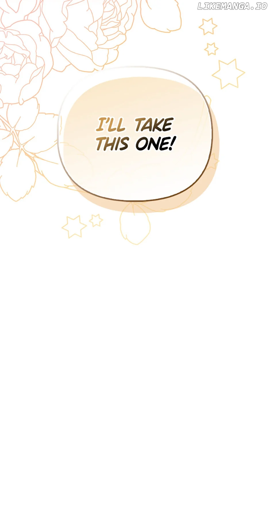 I’m The Princess of All Chapter 50 - Page 62