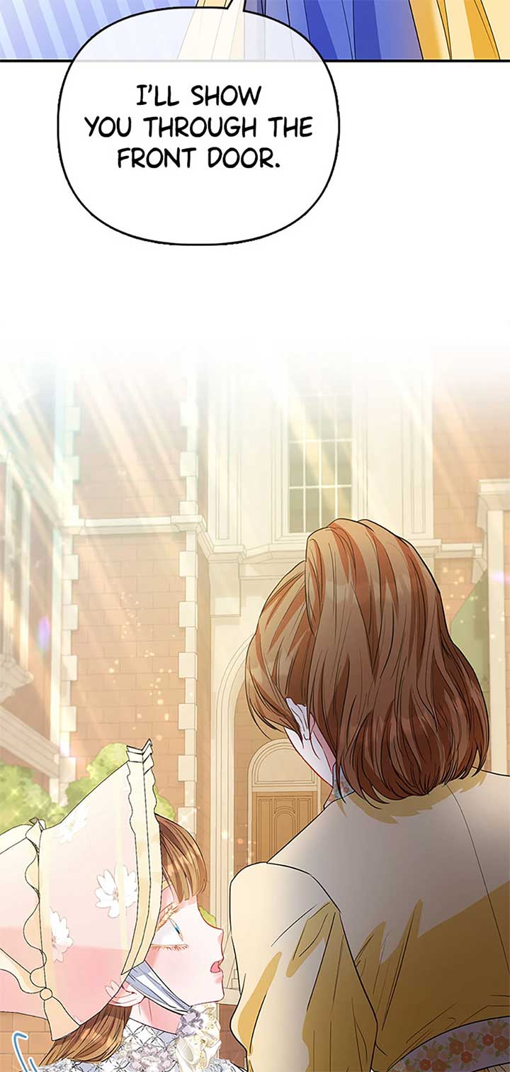 I’m The Princess of All Chapter 51 - Page 13