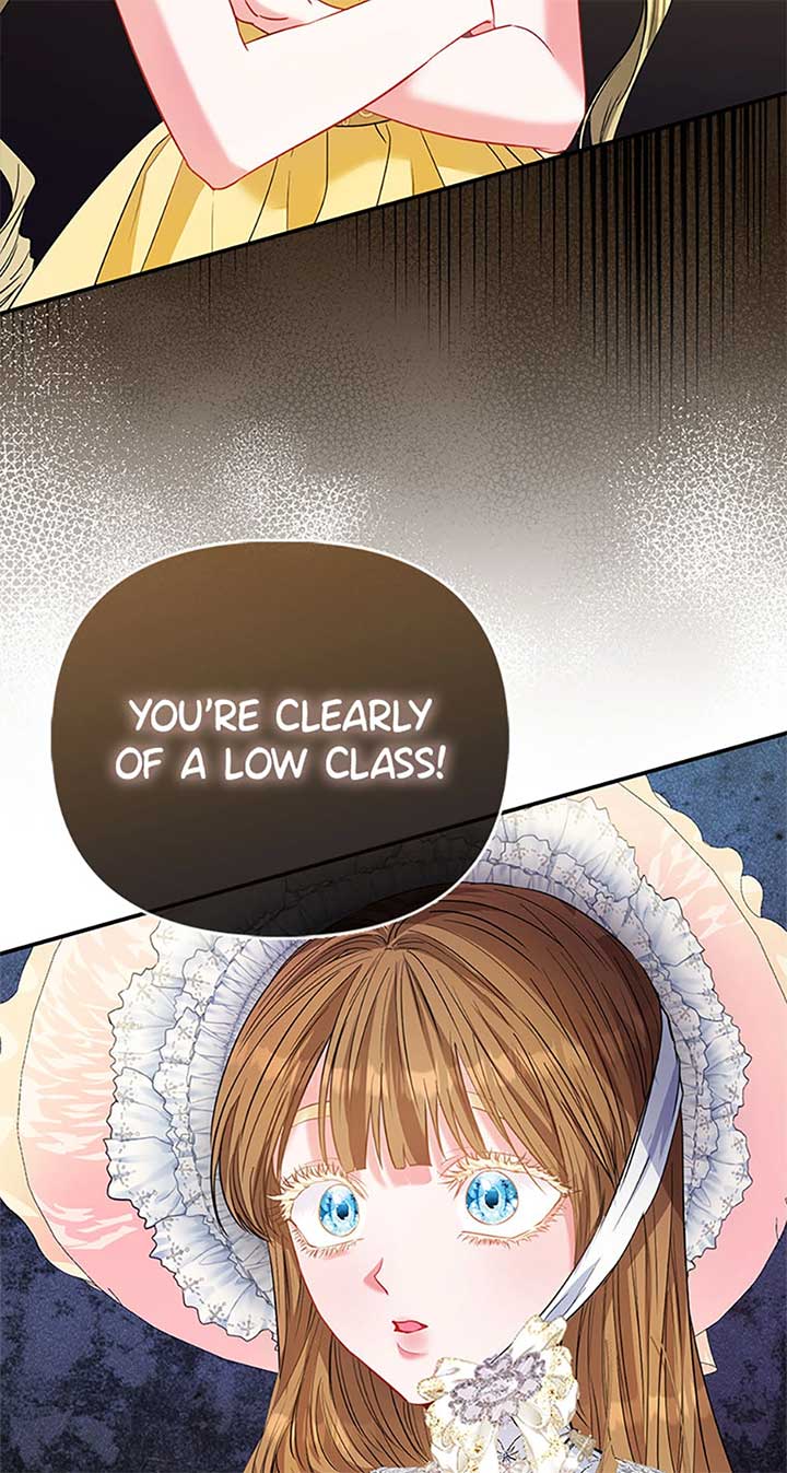 I’m The Princess of All Chapter 51 - Page 55