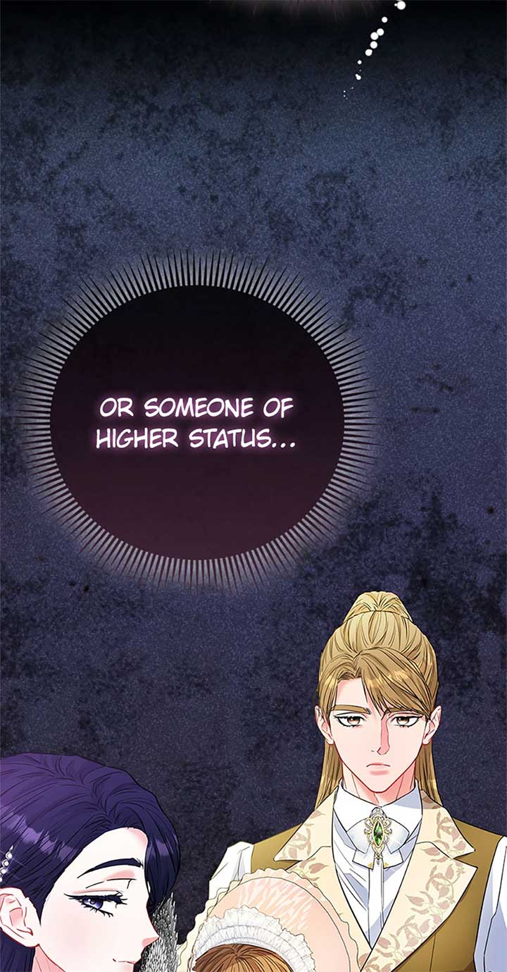 I’m The Princess of All Chapter 51 - Page 77