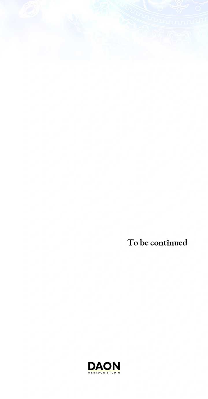 I’m The Princess of All Chapter 51 - Page 81