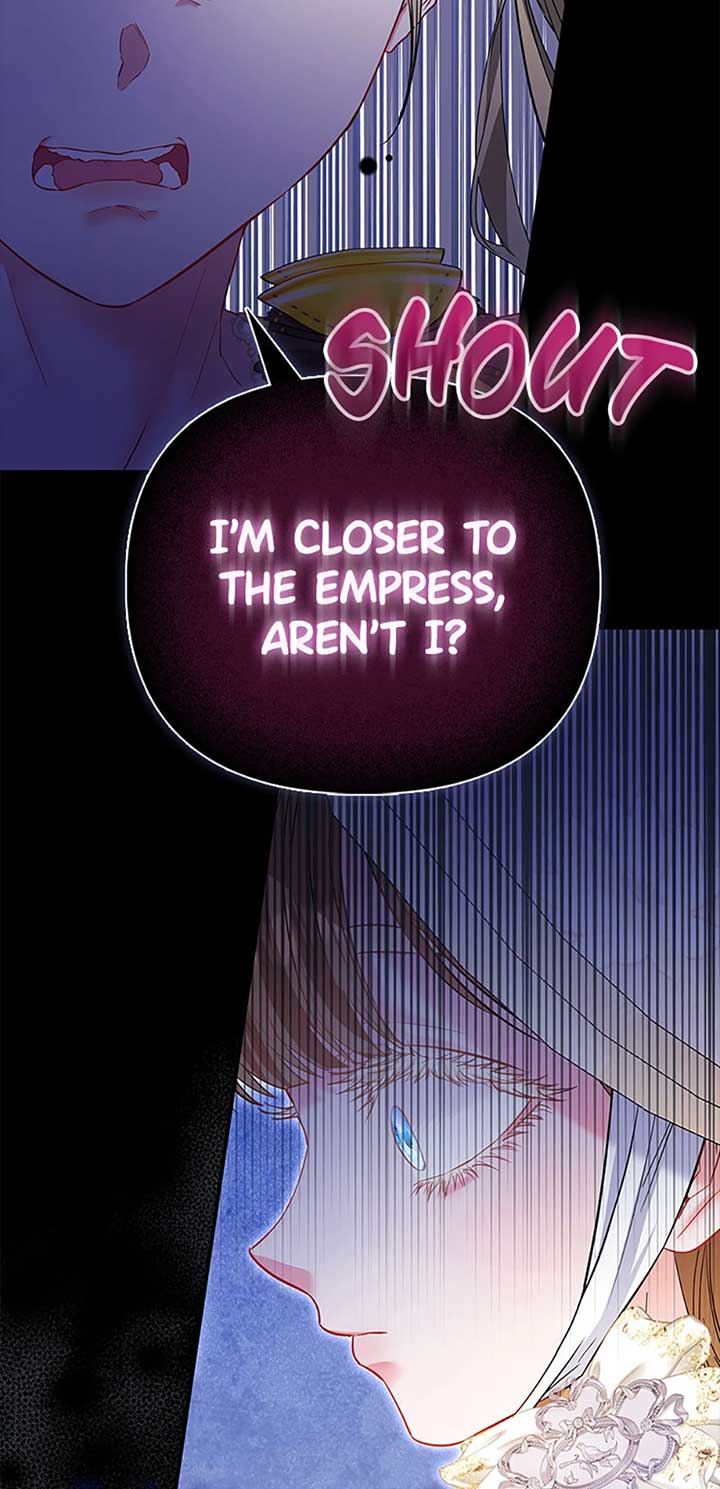 I’m The Princess of All Chapter 52 - Page 13