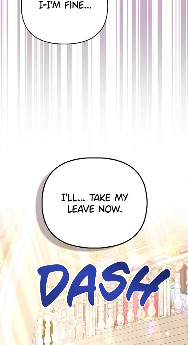 I’m The Princess of All Chapter 52 - Page 30