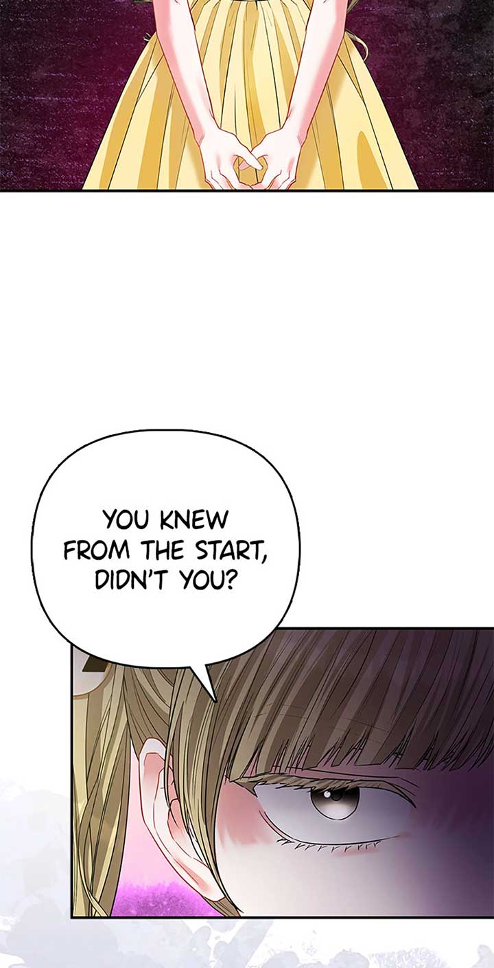 I’m The Princess of All Chapter 52 - Page 5