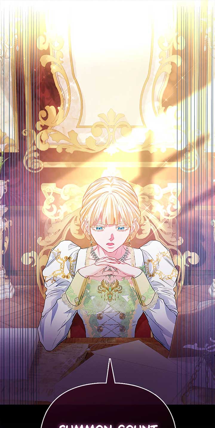 I’m The Princess of All Chapter 52 - Page 56