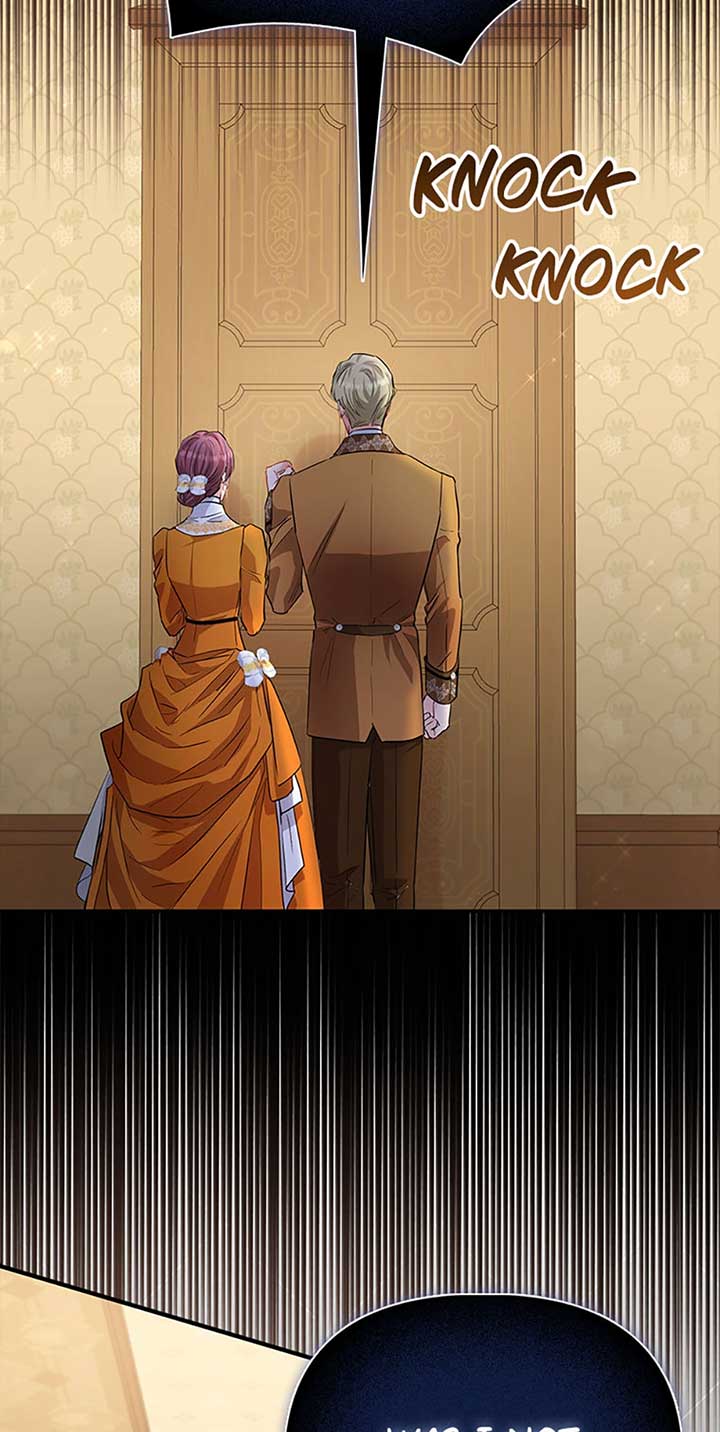 I’m The Princess of All Chapter 52 - Page 59