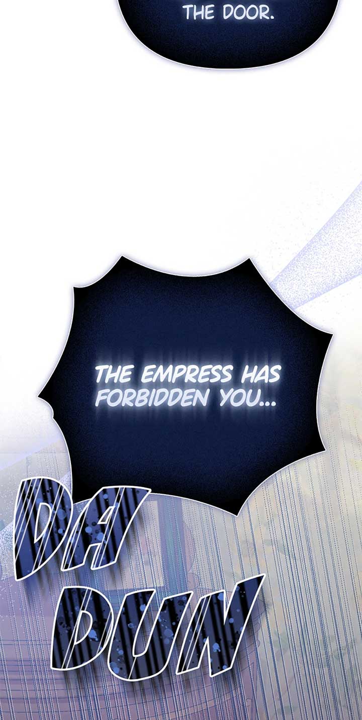 I’m The Princess of All Chapter 52 - Page 63