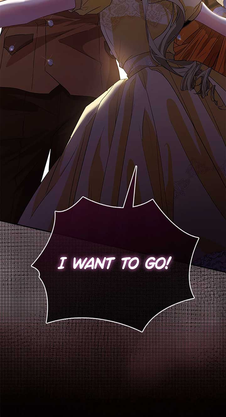 I’m The Princess of All Chapter 52 - Page 66