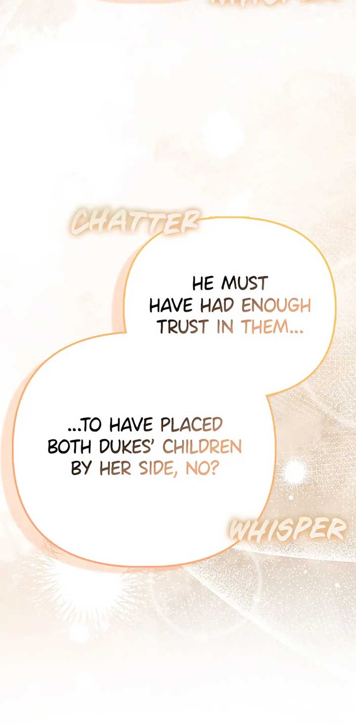 I’m The Princess of All Chapter 53 - Page 28