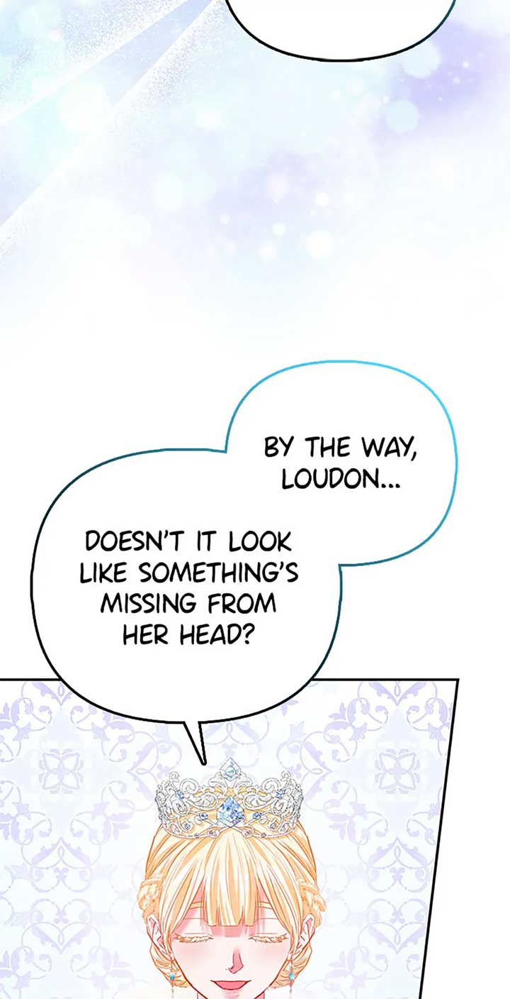 I’m The Princess of All Chapter 53 - Page 66