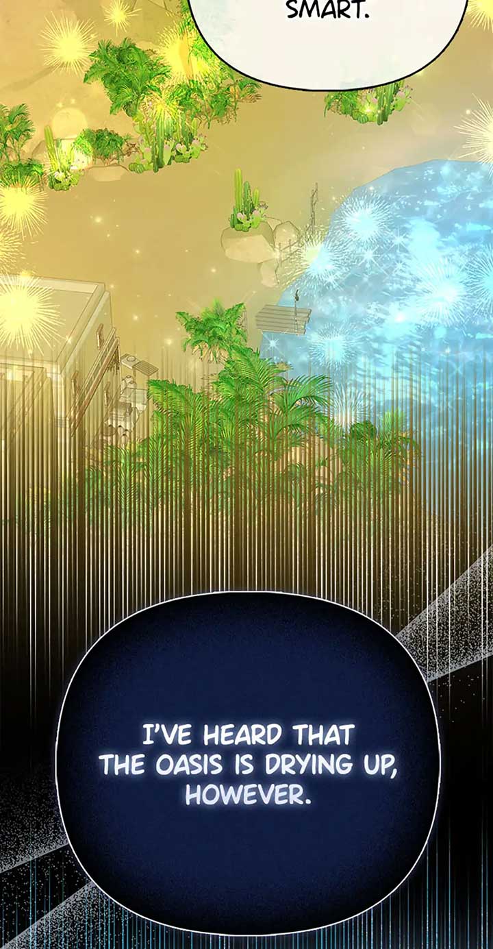 I’m The Princess of All Chapter 54 - Page 26