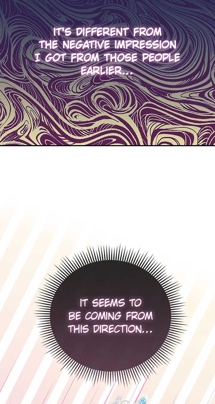 I’m The Princess of All Chapter 54 - Page 66