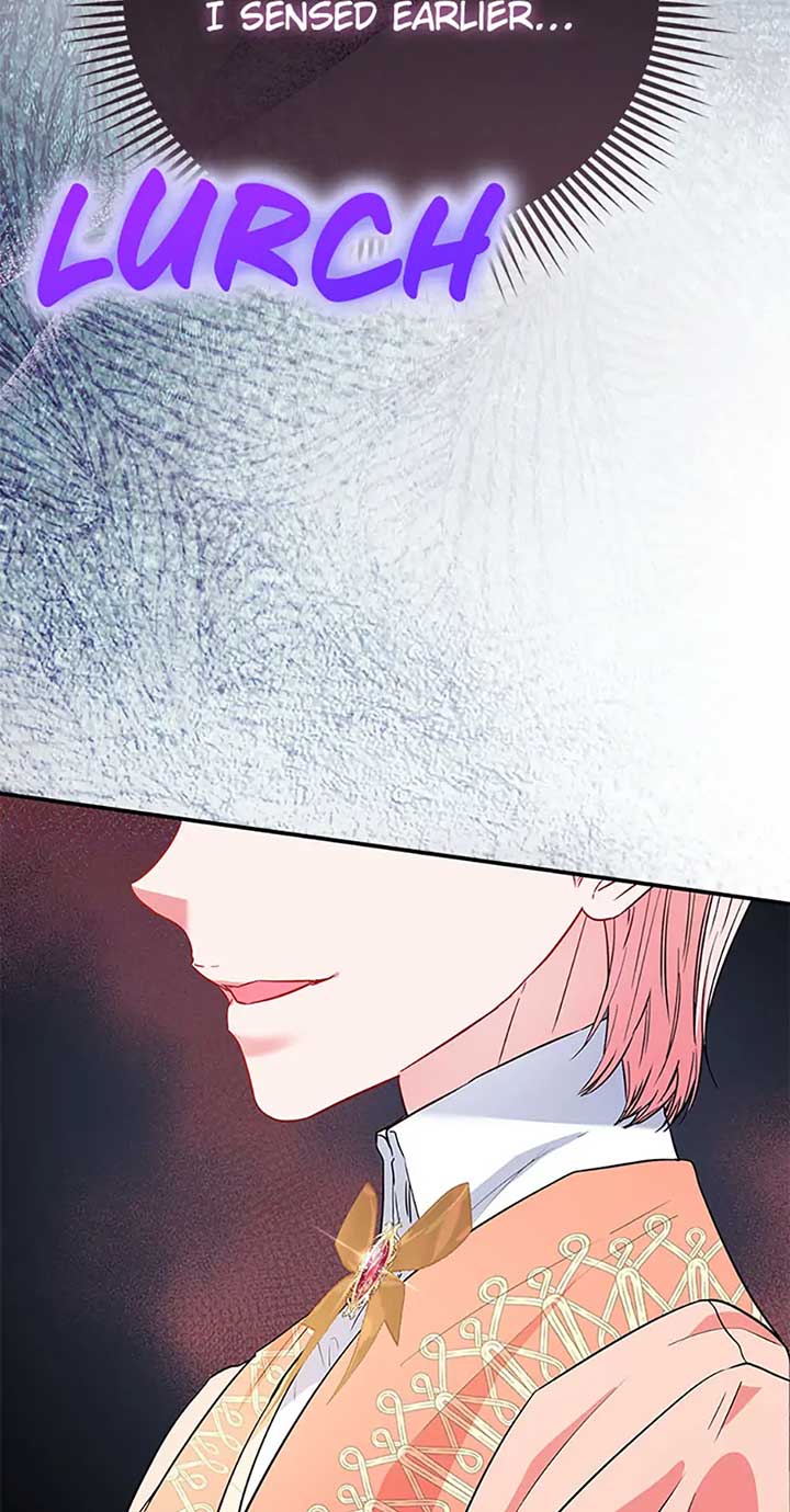 I’m The Princess of All Chapter 54 - Page 82