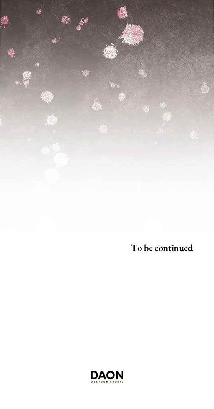 I’m The Princess of All Chapter 54 - Page 85