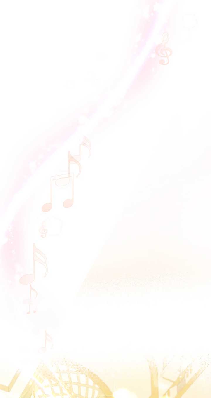 I’m The Princess of All Chapter 55 - Page 1