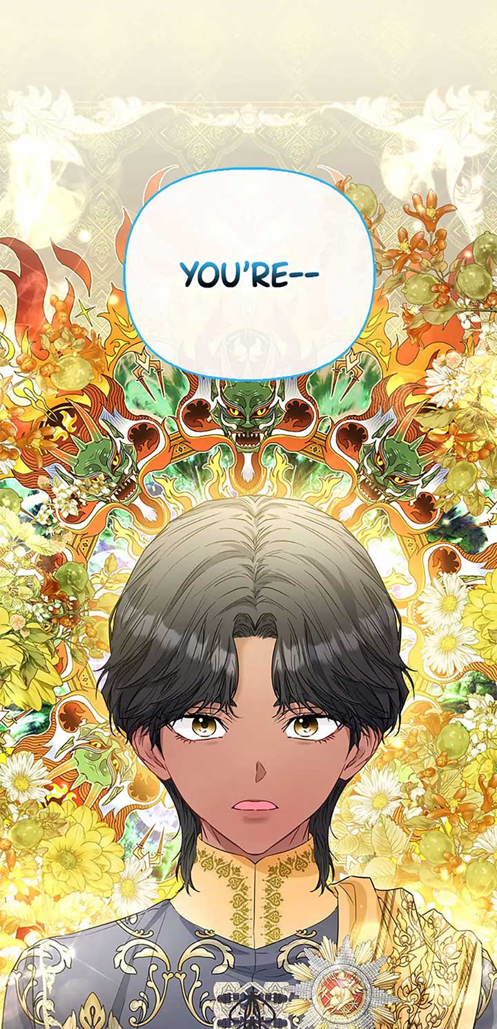 I’m The Princess of All Chapter 55 - Page 31