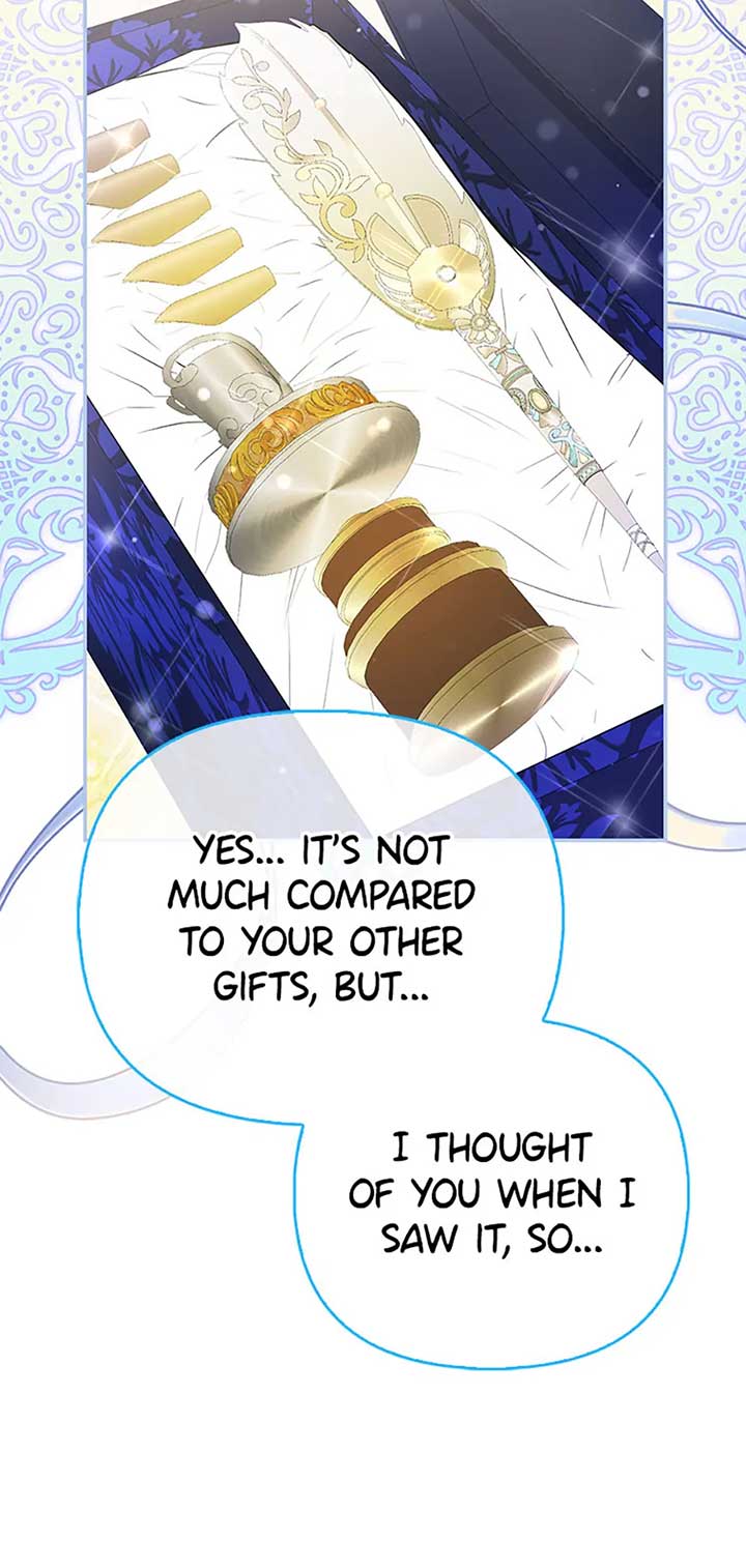 I’m The Princess of All Chapter 55 - Page 67