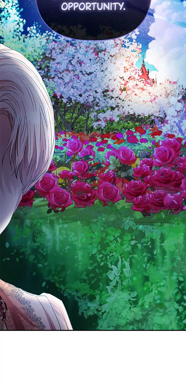 I’m The Princess of All Chapter 56 - Page 10