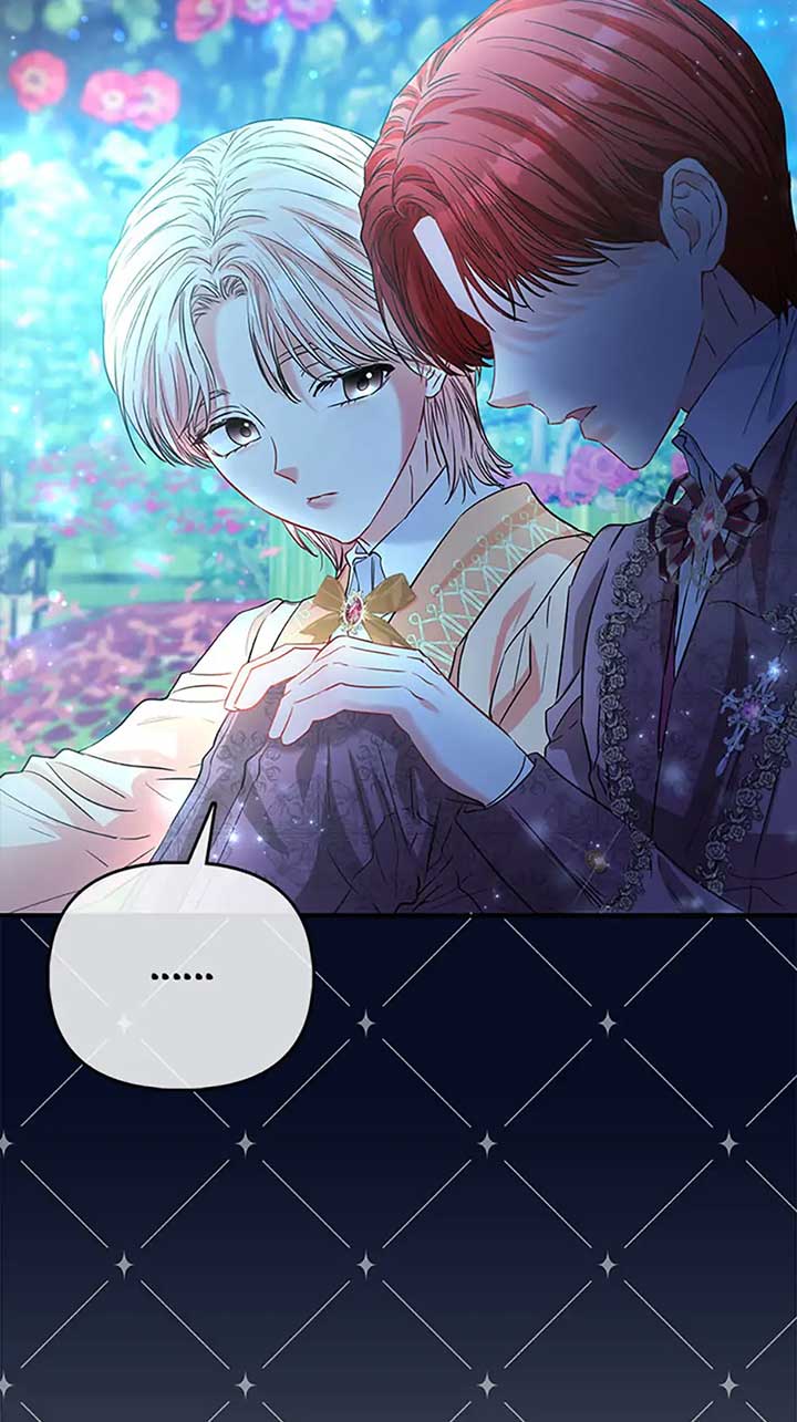 I’m The Princess of All Chapter 56 - Page 13