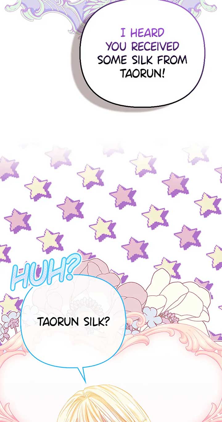 I’m The Princess of All Chapter 56 - Page 18