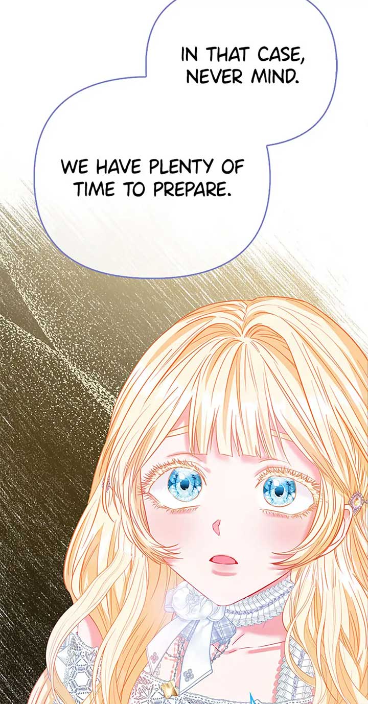 I’m The Princess of All Chapter 56 - Page 44