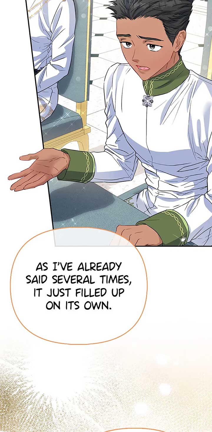 I’m The Princess of All Chapter 56 - Page 51