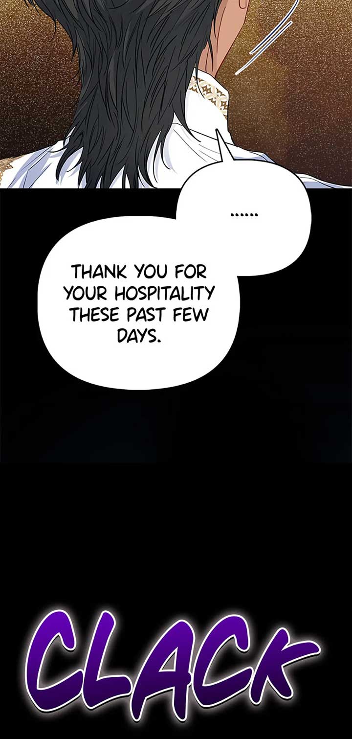 I’m The Princess of All Chapter 56 - Page 65